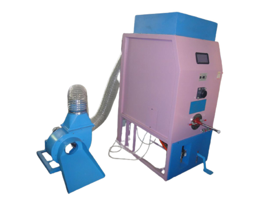 充棉機 海進機械充棉機.jpg 充棉機 海進機械充棉機.jpg